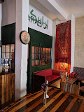 Imagen Arabica