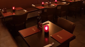 Imagen Restaurant Tio Marios