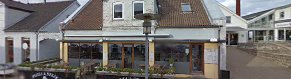 Imagen Pizza & Steak House