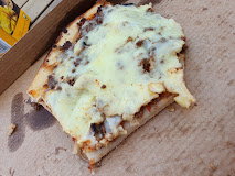 Imagen Star Pizza