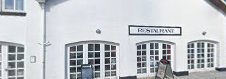 Imagen Als Kro & Badehotel