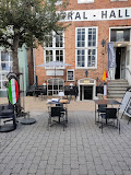 Imagen Restaurant Pavarotti