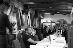 Imagen SALT Bar & Restaurant