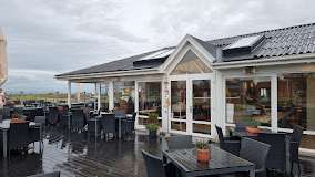 Imagen Restaurant Vildmose