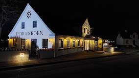 Imagen færgekroen