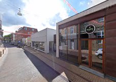 Imagen Haderslev Sandwich Hus