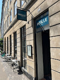 Imagen Meille
