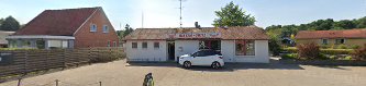 Imagen Bistro Grill