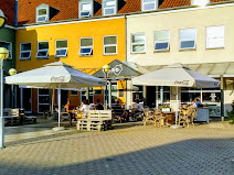 Imagen Møller &amp; Haagensen