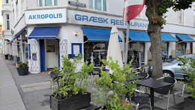 Imagen Akropolis