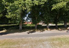 Imagen Foreningen Haderslev Katedralskoles Kantine