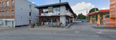 Imagen Mcdonalds humor haderslev