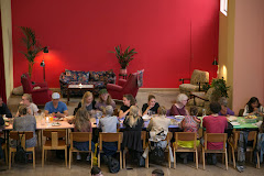 Imagen Folkehuset Absalon