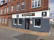 Imagen Lanternen