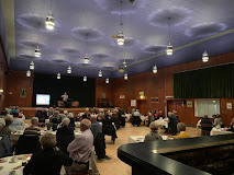 Imagen Haderslevhus