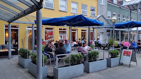 Imagen Bar de Ville