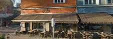 Imagen Cafe Gavlen