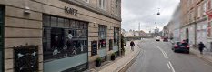 Imagen Katz