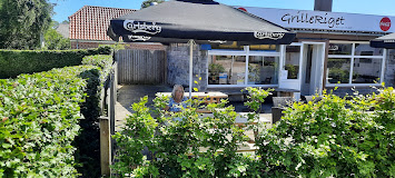 Imagen Løjt Grill S.m.b.a
