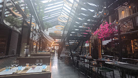 Imagen The Market Italian