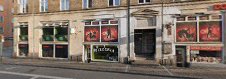 Imagen Tony's Pizza