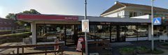 Imagen Milano Pizzeria Og Grille
