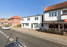 Imagen Romer Pizzeria Og Cafe