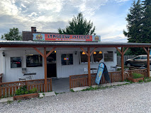Imagen Lyngerup Pizza & Grillbar
