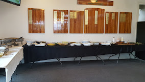 Imagen Restaurant Egelunden