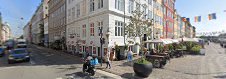 Imagen Vaffelbageren