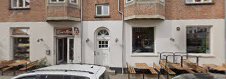Imagen Pizzeria Cavallino