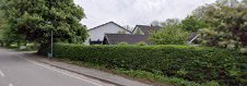 Imagen Foodaway.dk