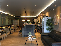 Imagen Kaku Sushi