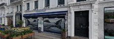 Imagen Fishmarket