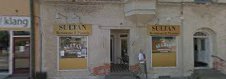 Imagen Sultan Restaurant