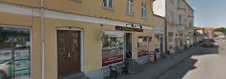 Imagen Torino Pizza