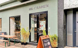 Imagen Papa Ramen