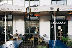 Imagen The Bird & The Churchkey