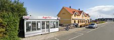 Imagen "Steffs Place" Hot Dogs