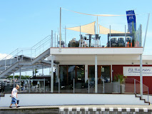 Imagen På Havnen