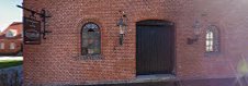 Imagen Hopballe Mølle