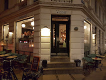 Imagen Vinbaren Vesterbro Torv