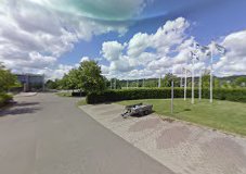 Imagen Bredagerskolens Kantine
