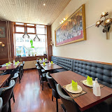 Imagen Baan Thai Isarn
