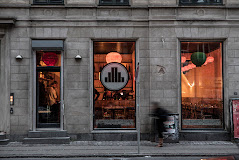 Imagen Jah Izakaya