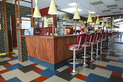 Imagen Panca Peruvian Rolling Restaurant