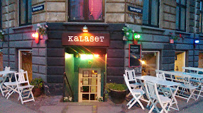 Imagen Kalaset