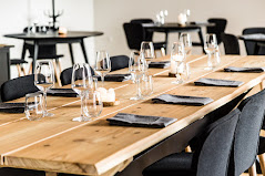 Imagen restaurant Naert