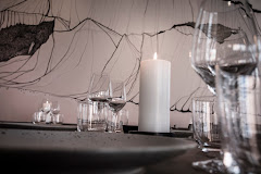 Imagen Restaurant Glød