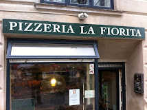Imagen Pizzeria La Fiorita